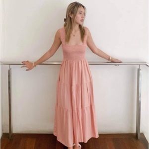 Freesize fits Small to Large